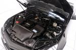 Mercedes-Benz 800 E V12 Cabriolet by Brabus 2011 года